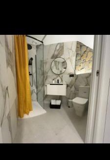 Benicalap Apartment | Apartamento ideal en calle florista