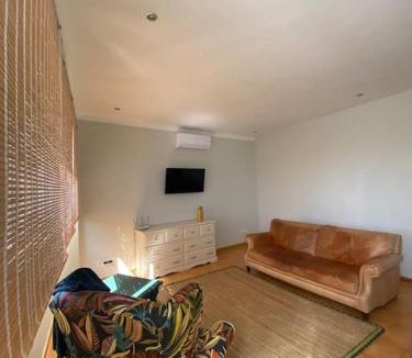 Mora la Nova Apartment | Apartamento ideal para familias