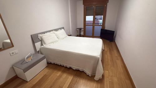 Arguedas House | Apartamento ihdi
