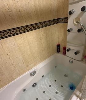 Arguedas House | Apartamento ihdi