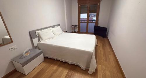 Arguedas House | Apartamento ihdi