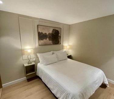 Renteria House | Apartamento junto a San Sebastián