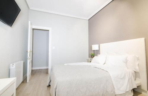 Deustuko San Pedro-Erribera Apartment | Apartamento junto al Guggenheim