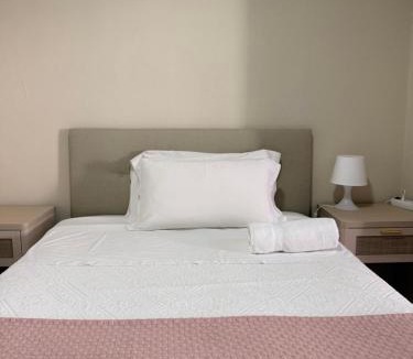 Casco Viejo Apartment | Apartamento Kalea Dany