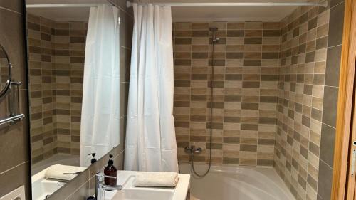 Lliber Apartment | Apartamento La Calma