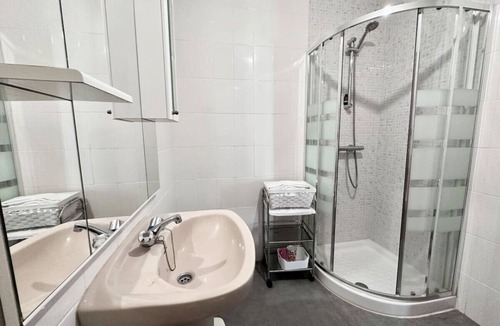 Loredo Apartment | Apartamento La Gresca - 31601
