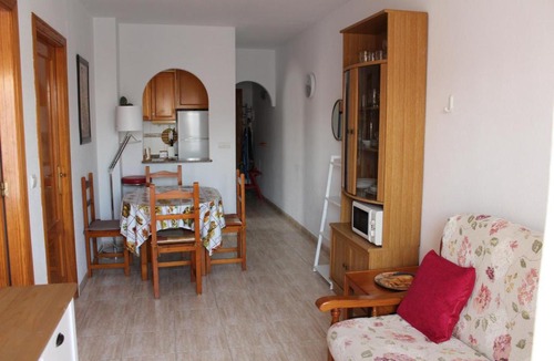 Torrevieja Apartment | Apartamento La Loma 50