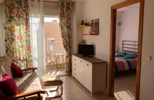 Torrevieja Apartment | Apartamento La Loma 50