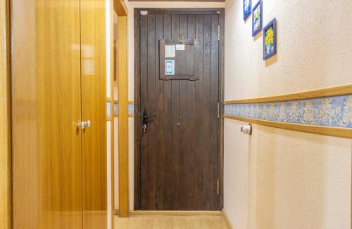 Espot Apartment | Apartamento La Mainera