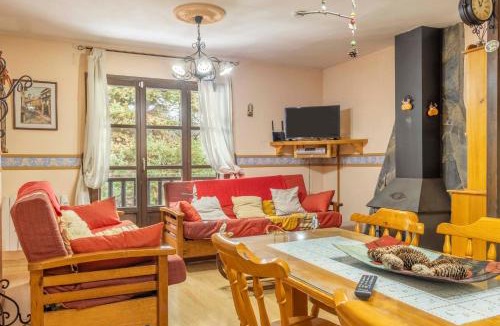 Espot Apartment | Apartamento La Mainera