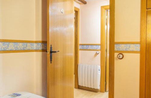Espot Apartment | Apartamento La Mainera