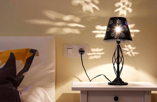 El Arenal Apartment | Apartamento La Peñita de Arenas