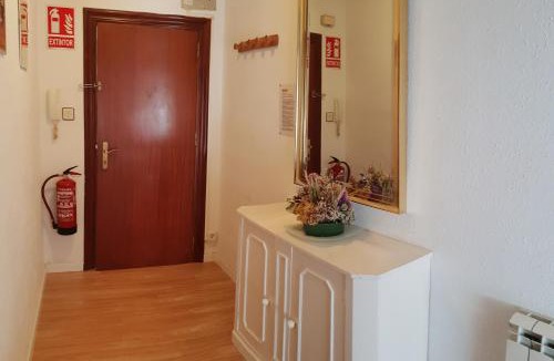 Haro Apartment | Apartamento La Ruta Del Vino