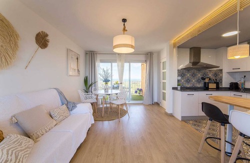 El Saler Apartment | Apartamento Lake & SEA