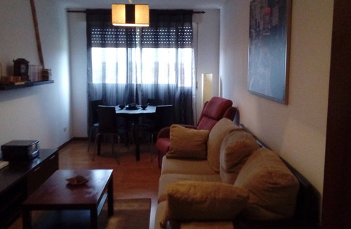 Lardero Condo | Apartamento Lardeo