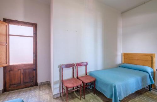 Benicarlo Apartment | Apartamento las Palmeras 1