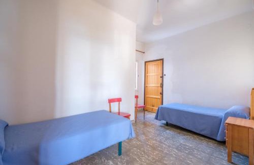 Benicarlo Apartment | Apartamento las Palmeras 4