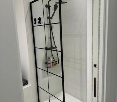 Lekeitio Apartment | Apartamento Lekeitio