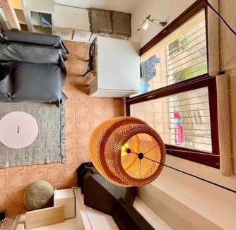 Espinelves Apartment | Apartamento Les Orenetes