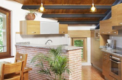 Iraizotz House | Apartamento ll