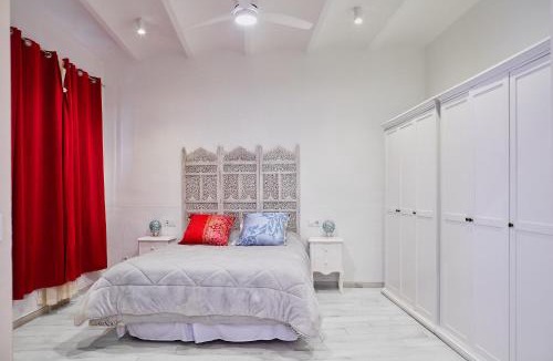Perelada Apartment | Apartamento Loft en el centro de Peralada