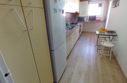 Vinaros Apartment | Apartamento Lorena - Apartamento en Vinaròs - Referencia 182