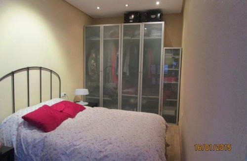 Murcia Apartment | Apartamento Lorena
