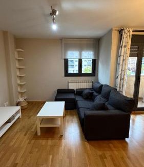 Los Olivos Apartment | Apartamento Los Olivos
