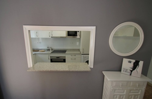 Cambrils Apartment | Apartamento Luisa Cambrils