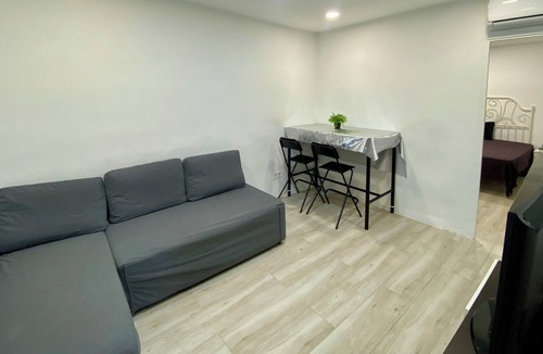 Getafe Apartment | Apartamento Madrid Getafe