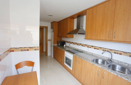 Benicarlo Apartment | Apartamento Mallorca Inmomart
