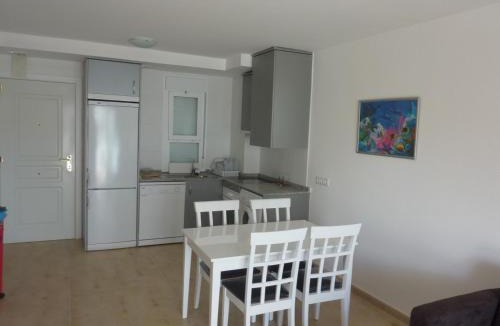 Miami Platja Apartment | Apartamento Mar i Cel