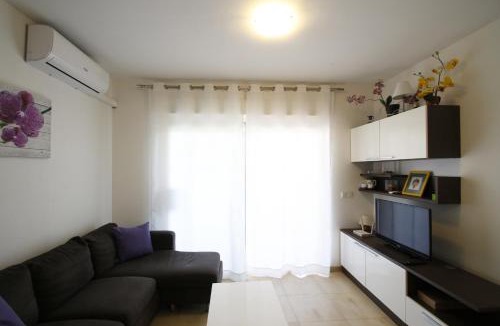 Miami Platja Apartment | Apartamento Mar i Cel