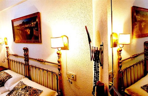 Benidorm Apartment | Apartamento Mar y Sol REFORMADO