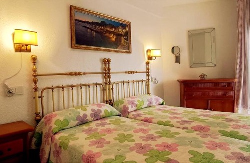 Benidorm Apartment | Apartamento Mar y Sol REFORMADO
