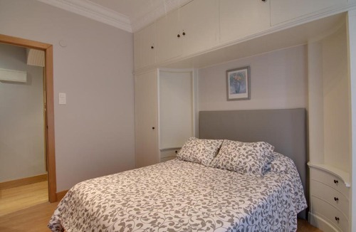 Uribarri Apartment | Apartamento Mariaje