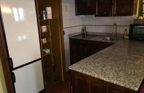 Estella Apartment | Apartamento medieval en el Camino De Santiago