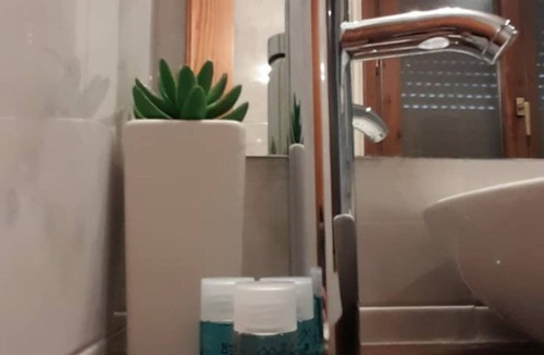 Jaca Apartment | APARTAMENTO MIRADOR DE LA CATEDRAL
