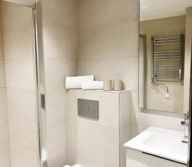 Encamp Apartment | Apartamento Mirador Encamp