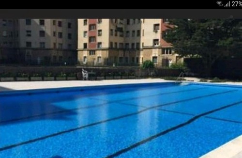 La Marina Apartment | Apartamento Miramar