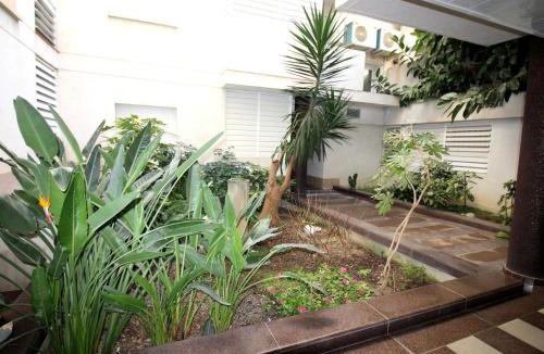 Llanca Apartment | Apartamento moderno frente al mar con aire acondicionado en Llançà - ES-228-82