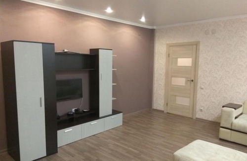 El Puig de Santa Maria Apartment | Apartamento Moriana Ximenez