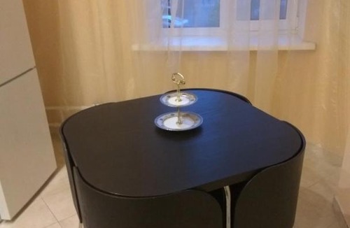 El Puig de Santa Maria Apartment | Apartamento Moriana Ximenez