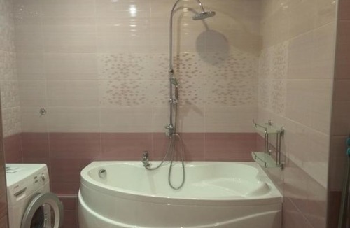 El Puig de Santa Maria Apartment | Apartamento Moriana Ximenez