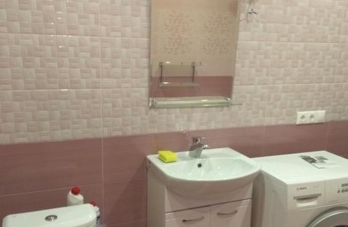 El Puig de Santa Maria Apartment | Apartamento Moriana Ximenez