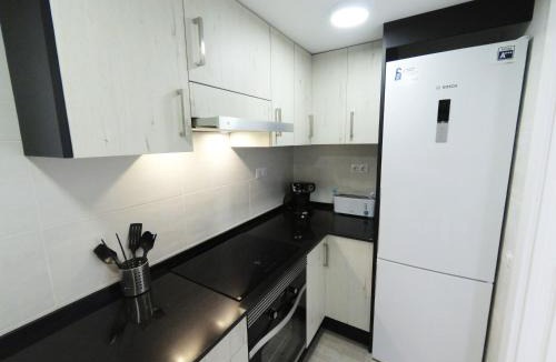 Tarragona Apartment | Apartamento New Tarraco