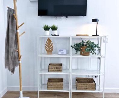 Valencia Province Apartment | Apartamento nuevo cerca de la playa y céntrico