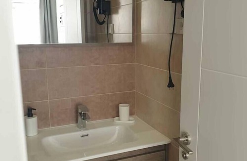 Pueblo Nuevo Apartment | Apartamento nuevo en La Almudena