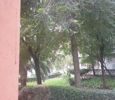 Hortaleza Apartment | Apartamento nuevo Manoteras - Hospital Sanchinarro
