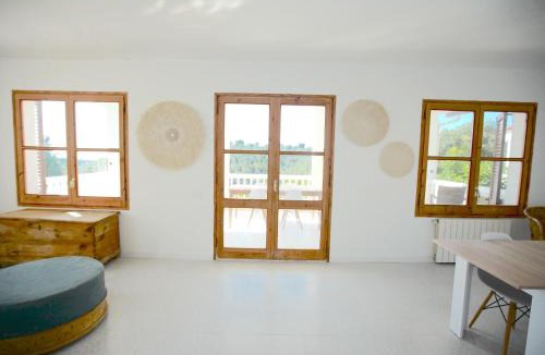 La Creueta Apartment | Apartamento nuevo muy luminoso